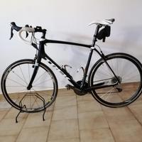 TREK DOMANE SL - taglia XXL