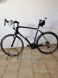 TREK DOMANE SL - taglia XXL