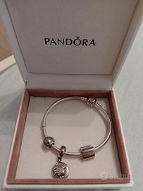 bracciale Pandora
