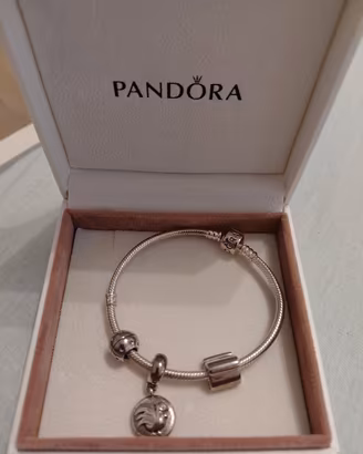 bracciale Pandora