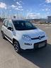 fiat-panda-iii-1-0-firefly-hybrid-city-life-s-s