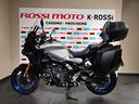 yamaha-tracer-9-gt-2021
