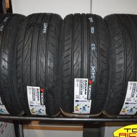 TOP RICAMBI gomme yokohama 2055516 2255016 PORSCHE