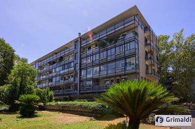 Attico/Mansarda Roma [V33/25VRG]