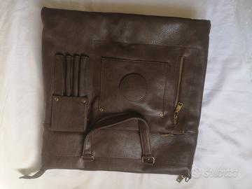 borsa Aeronautica Militare Esercito Italiano 
