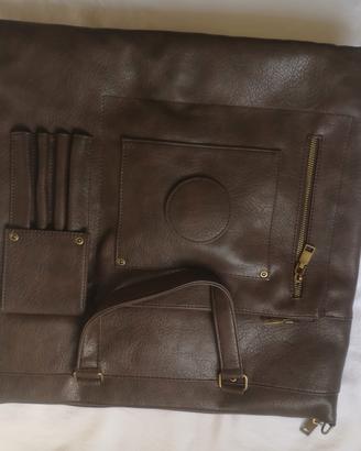 borsa Aeronautica Militare Esercito Italiano 