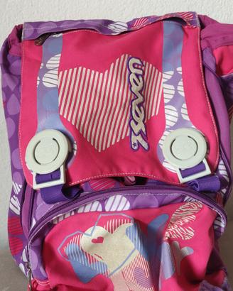 ZAINO SEVEN BAMBINA