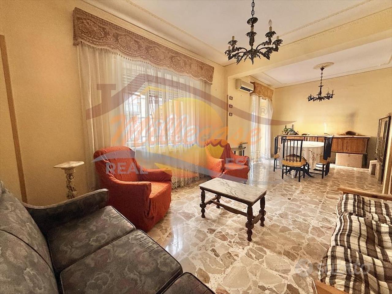 Appartamento – Siracusa, Tiche - Vista 4