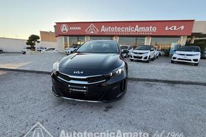 Kia XCeed 1.6 CRDi Mild Hybrid
