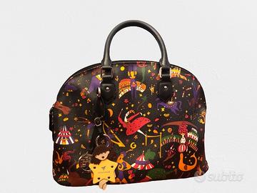 Borsa Piero Guidi