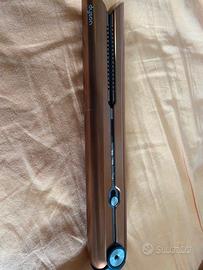 Piastra Dyson anno 2023