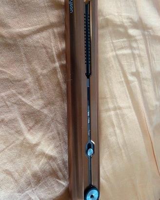 Piastra Dyson anno 2023