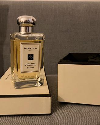 Jo Malone Cologne