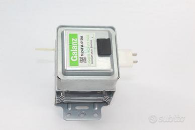 CANDY CMG 2071M FORNO MICROONDE MAGNETRON GALANZ M