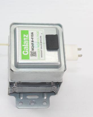 CANDY CMG 2071M FORNO MICROONDE MAGNETRON GALANZ M