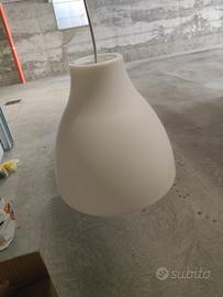 lampadario