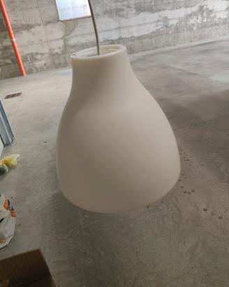 lampadario