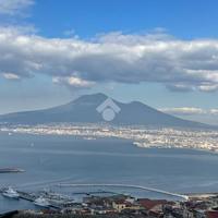 6 LOCALI A CASTELLAMMARE DI STABIA
