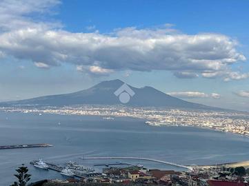 6 LOCALI A CASTELLAMMARE DI STABIA