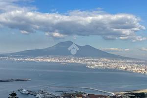 6 LOCALI A CASTELLAMMARE DI STABIA