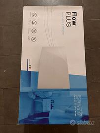 VMC HELTY FLOW PLUS :  PROMO GIUGNO!!!!