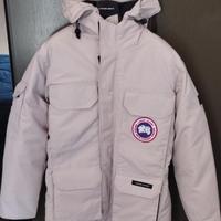 Parka Canada Goose Expedition