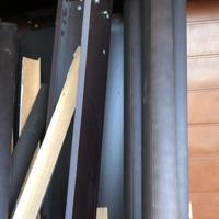 porte interno