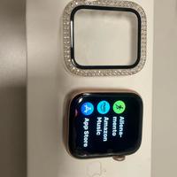 apple watch 4 oro +  iphone 14 pro max  scontati