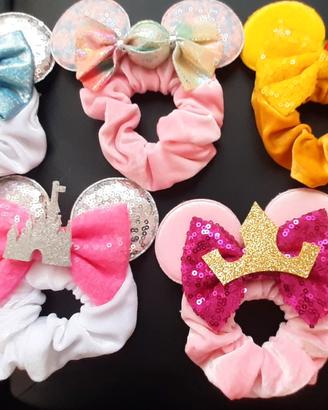 Superofferta !  Accessori per capelli