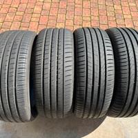 Gomme estive 235/50/19