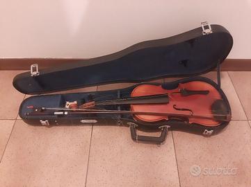 VIOLINO 