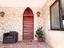 Immagine 23