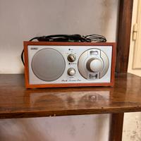 Cose Belle Radio Stile Tivoli
