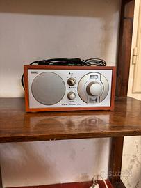 Cose Belle Radio Stile Tivoli