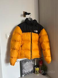 The North Face 1996 Retro