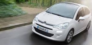 Forniamo ricambi citroen c3 c4 picasso c5 ds3 ds7