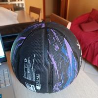 Pallone da basket 