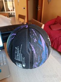 Pallone da basket 