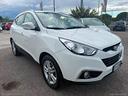 hyundai-ix35-1-7-crdi-2wd-style