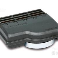 Filtro aria malossi piaggio ciao si bravo