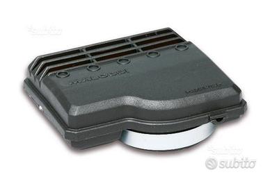 Filtro aria malossi piaggio ciao si bravo