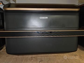 Friggitrice  Cosori