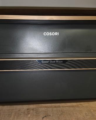 Friggitrice  Cosori