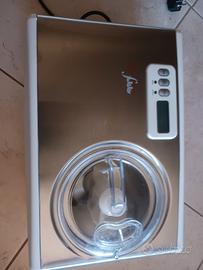 gelatiera melchioni family frosty