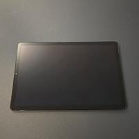 Tablet Galaxy S5E 64GB Wi-Fi LTE + custodia