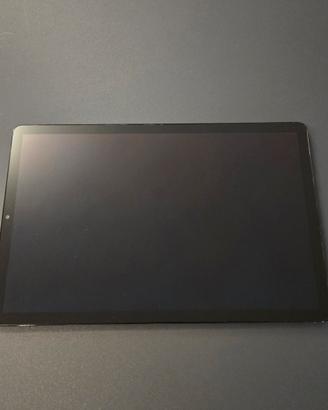 Tablet Galaxy S5E 64GB Wi-Fi LTE + custodia