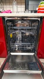  Lavastoviglie Candy 14 coperti a scomparsa