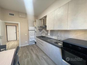 4 LOCALI A VERONA