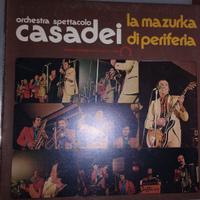 Dischi Vinile pop  - Italiani - Gipo Farassino