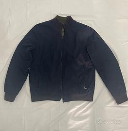 Bomber Ciesse Piumini double face